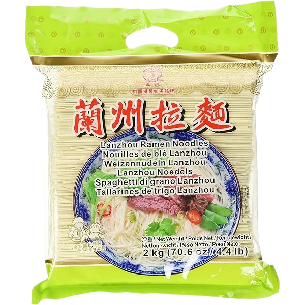 Weizenn. superfine(Chunsi1,8kg