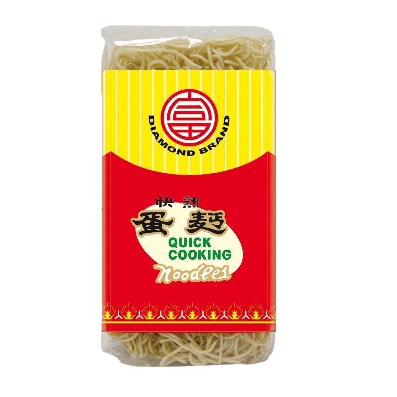 Nudeln(Q.Cooking) 500g