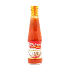 Inwer chilisauce (Cholimex)250ml