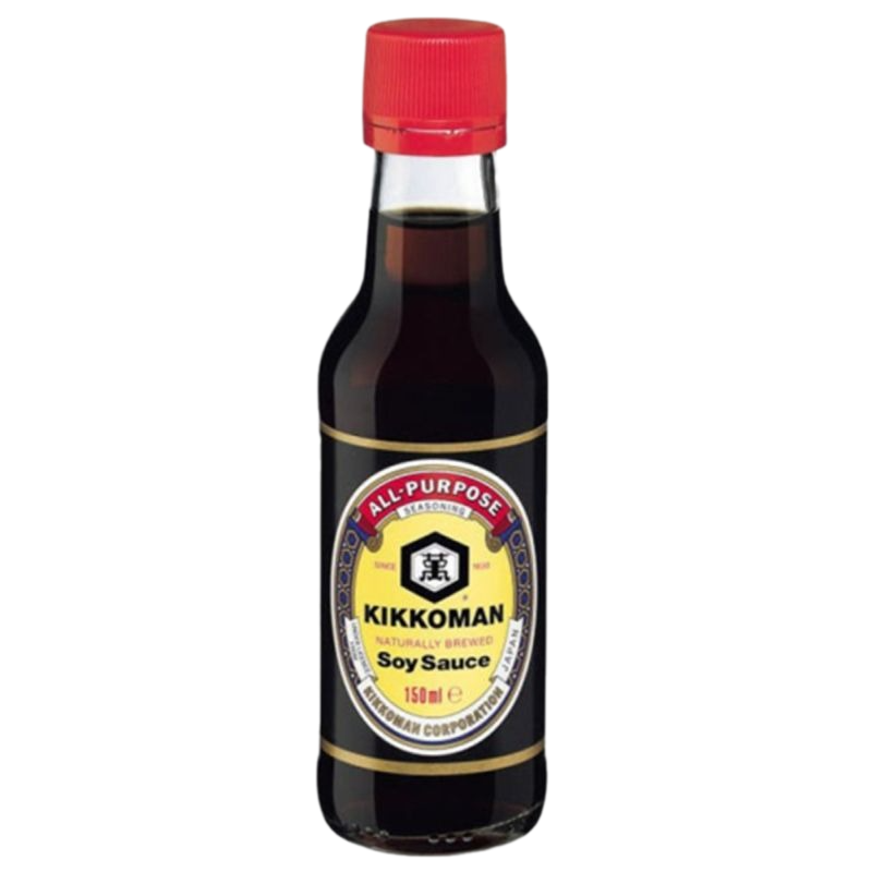 Sojasauce 150ml