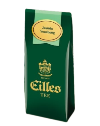 Jasmine Tee.China 250g