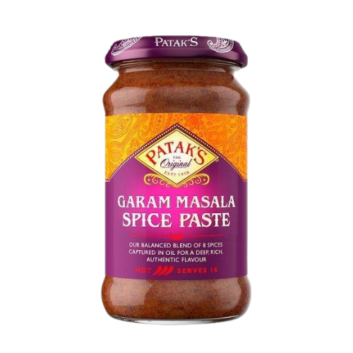 Garam Masala 283g