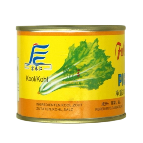 China Kohl 200g(Sakura)