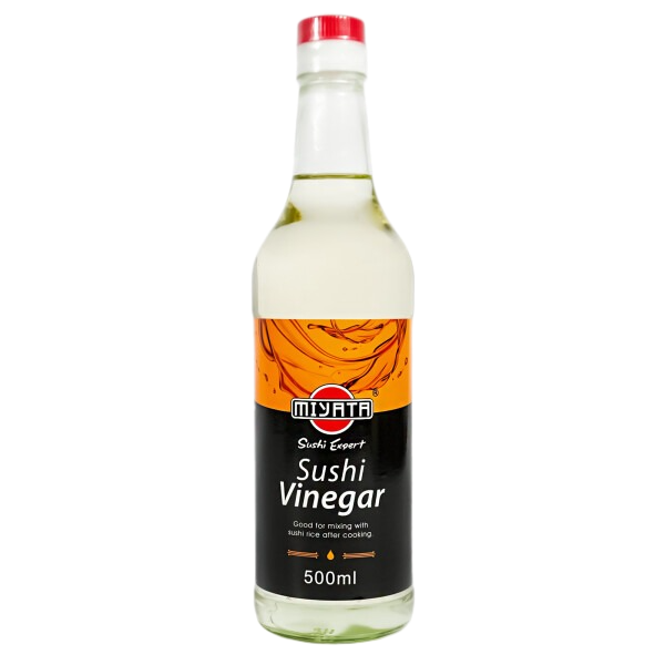 Susi essig(Miyata) 500ml