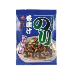 Reissuppen würzpulver 24g