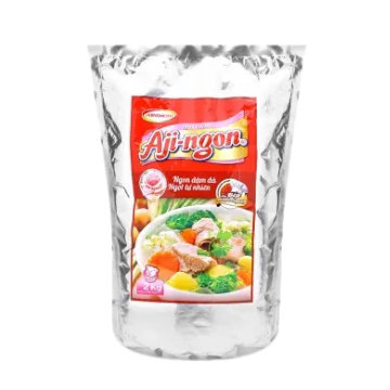 würzpulver(AjiNihon)20gr