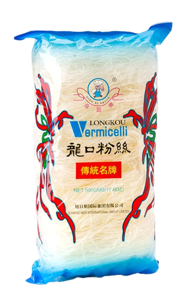 Glasnudeln(Lungkou)500g