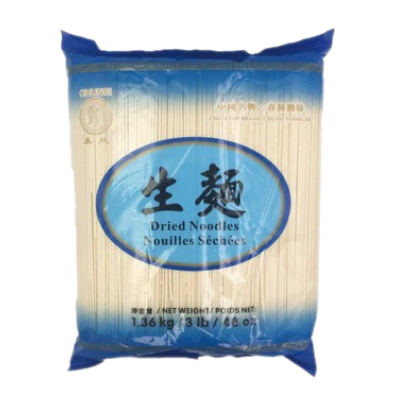 weizennudelnYangchun(Chunsi)1,36kg