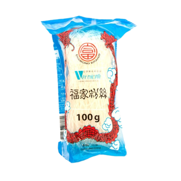 Glasnudeln(Lungkou)100g