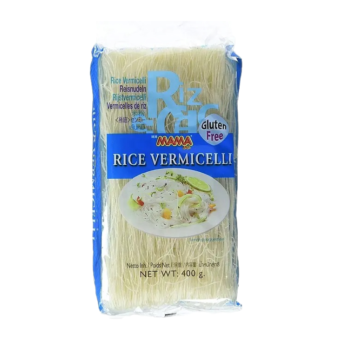 Reisnudeln (TL)400g